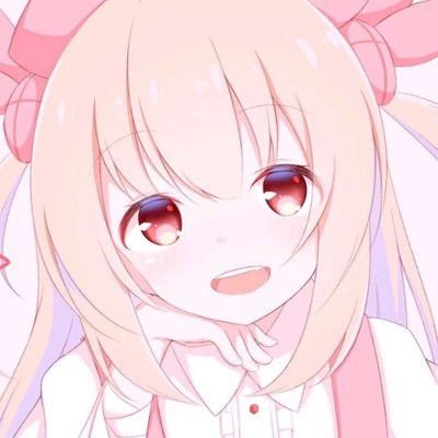 人类消化系统到底有多强悍