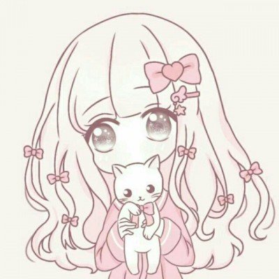 离异父母均拒接孩子