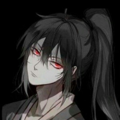 救助猫因主人猝逝躲床单