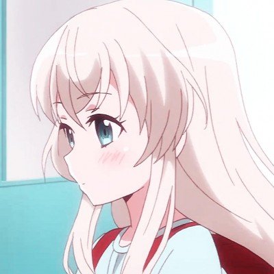 孕28周镜面人成功生下宝宝